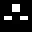 9LivesLuvov's head