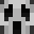 S_SlayerShiryu_A's head