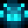Energy_Spider's head