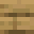 conZ_yt's head