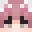 Horror_King's head