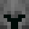 Markmed's head