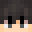 cook999's head