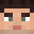 GamerTitan12's head
