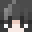 DerBrotpilot64's head