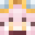 Floramene's head