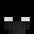 Seyyll's head