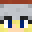WretchedRascal's head