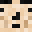 doyoulikecats12's head