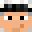 iqqv's head