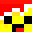 kaasvreter_'s head