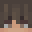 Jato_mine's head