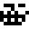 j9dh's head