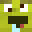 nBaimMe's head