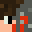 Vofelm's head