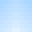 sxmplxcityy's head