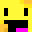 TheCheeseReaper's head