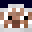 xTymianeqPL's head