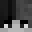 faworXD's head