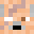 shrekdz's head