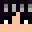 vgooo's head