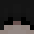 Quester__'s head