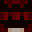 Xx_Dark0Moon_xX's head