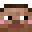 Hawk_06's head