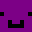QuasarWarter_exe's head