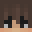 KLGodE's head