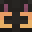 Sseneed's head