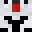 BaconNeggs1911's head