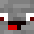 Virus01010's head