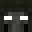 Matelelele1's head