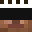 ryzapx's head
