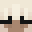 zislo's head
