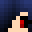 nahgo's head