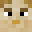 AL3KS_armagedon's head