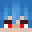 Shyboy123456's head