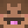 zidthekidDd's head
