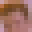 T_and_B's head