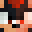 _Shadower's head