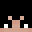 MostMeteor28082's head