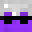 REPETENTE420's head
