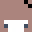 vRy_zee's head