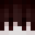 oxiix's head