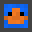 Fishy21's head
