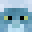AiBounds's head