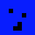 ZI_HN's head