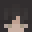 xate's head